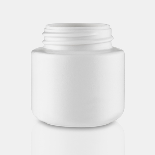 55ml Oval